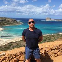 Отзыв от Руслан - Visa DTV