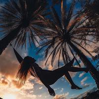 Отзыв от Раиса - виза ДТВ